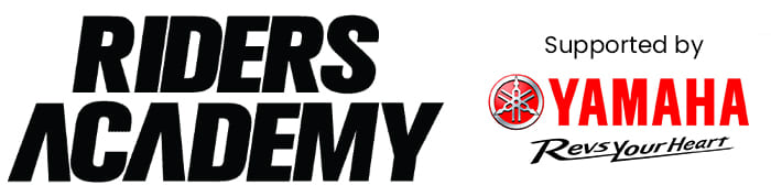 Riders Academy